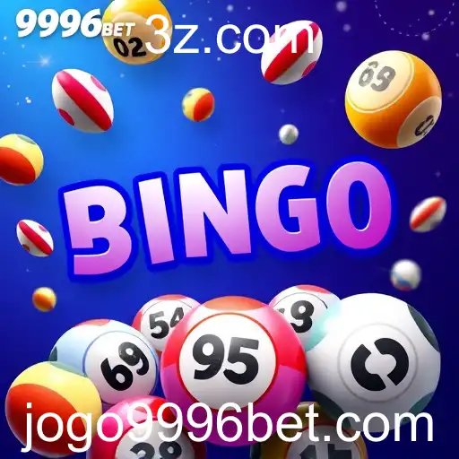 A Ascensão do 9996bet no Cenário Global de Jogos