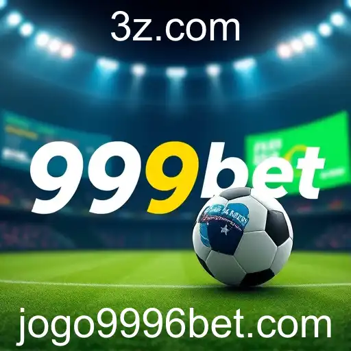 O Crescimento dos Jogos Online no Brasil