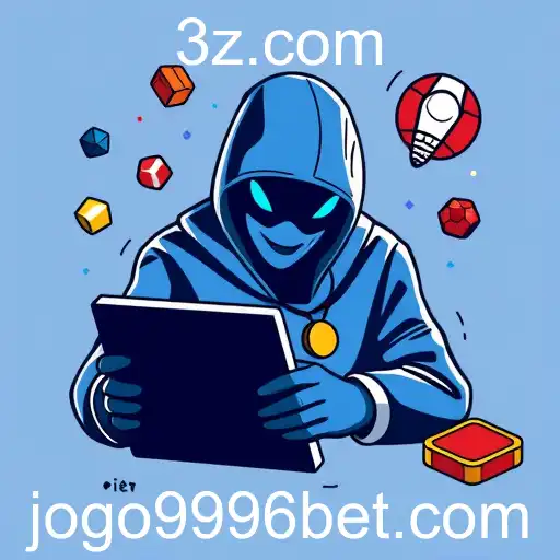 Expansão do Jogo Online em 2025: Segurança e Inovações