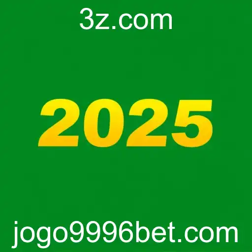 Tendências de Jogos de Apostas em 2025