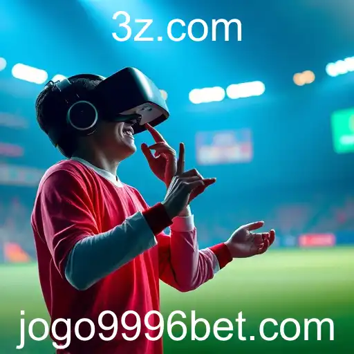 A Transformação dos Sites de Jogos em 2025