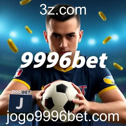 Cenário Brasileiro: Impactos e Tendências em 2025