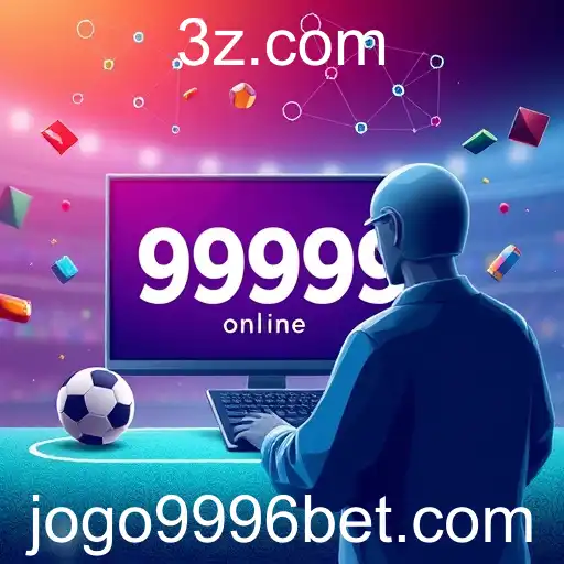 Tendências e Desafios Atuais da Indústria de Jogos Online