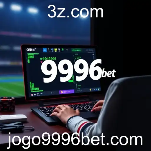 Avanços no Mundo Digital: O Impacto das Plataformas Online na Economia Brasileira