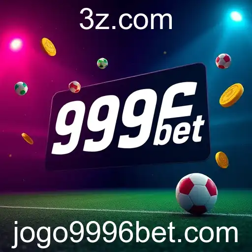 A Emergente Tendência dos Sites de Jogos em 2025