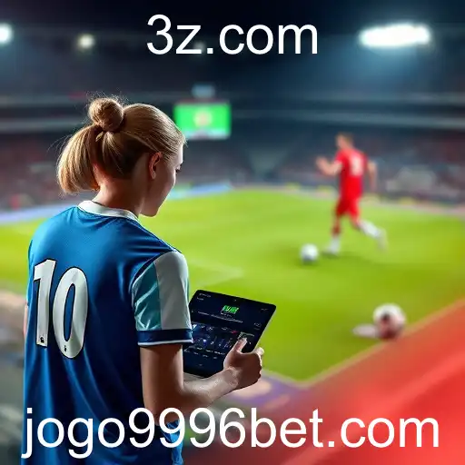 Evolução dos Jogos Online em 2025