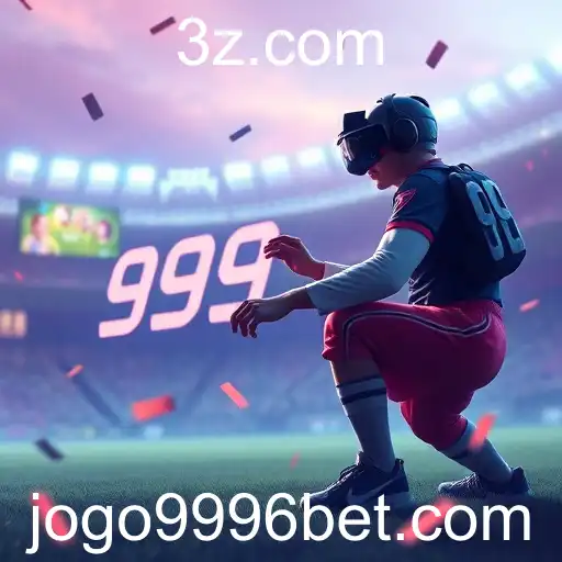 Expansão do Mercado de Jogos Online em 2025