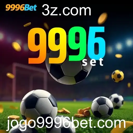 Tendências e Desafios dos Sites de Jogos até 2025