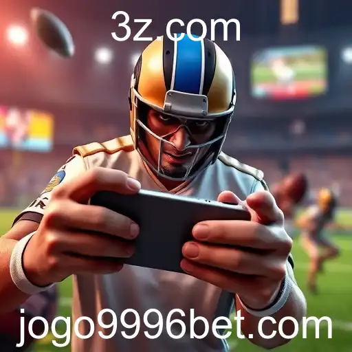 A Ascensão dos Sites de Apostas e Seus Impactos