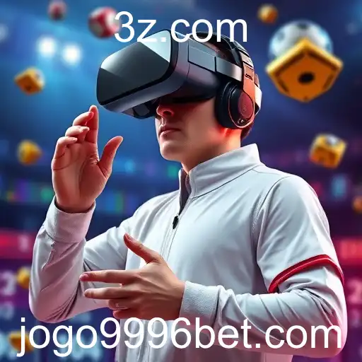 Avanços e Tendências no Setor de Jogos On-line