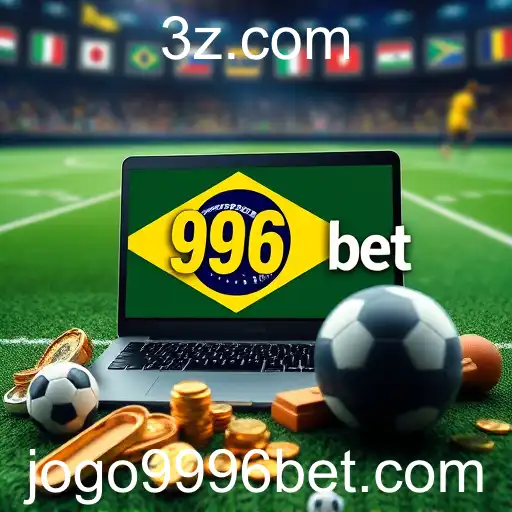 Crescimento do Mercado de Apostas Online no Brasil