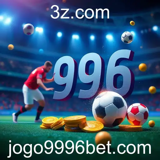 O Impacto dos Jogos de Azar na Economia de 2025