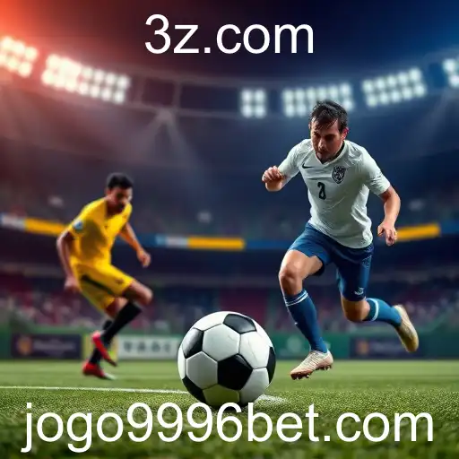 Impacto dos Sites de Apostas na Economia Brasileira