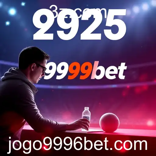 O Impacto do Mundial de Futebol nas Comunidades Locais