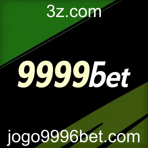 O Impacto dos Jogos Online no Brasil em 2025