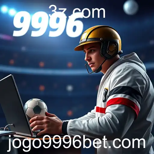 O Crescimento do Jogo Online e as Tendências para 2025