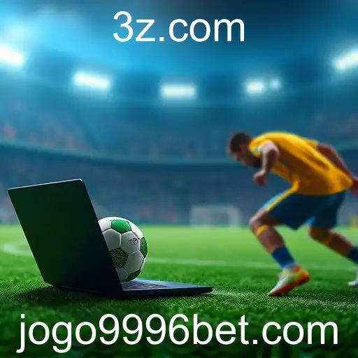 O Crescimento dos Jogos Online e o Impacto no Brasil