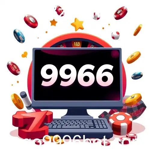 Tendências no Mercado de Jogos Online em 2025