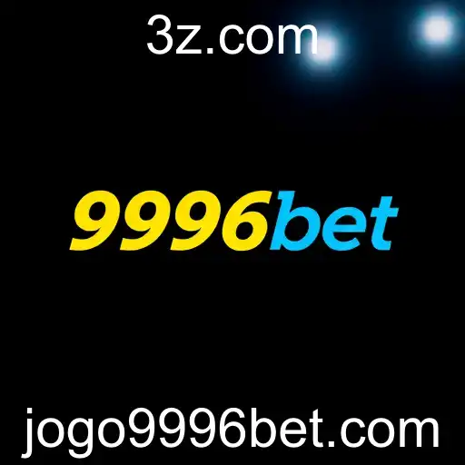 A Revolução dos Jogos Online e a Influência do 9996bet