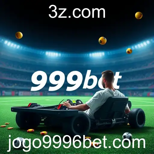 Tendências do Mercado de Jogos Online em 2025