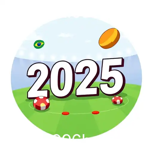 Tendências e Dinâmicas dos Jogos Online em 2025