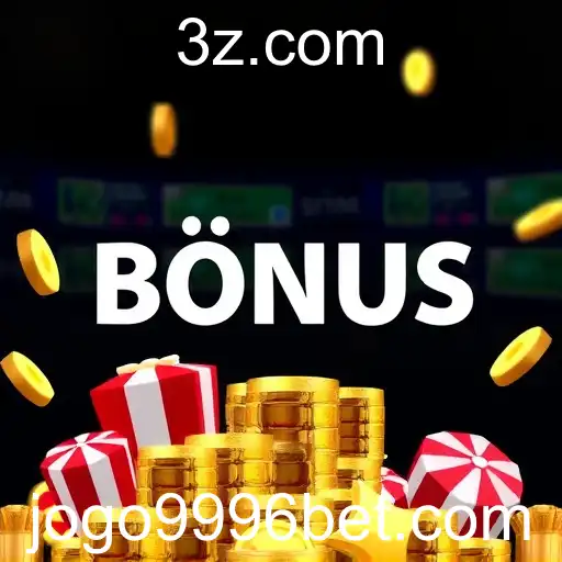 A Ascensão dos Sites de Apostas Online e Seu Impacto no Brasil