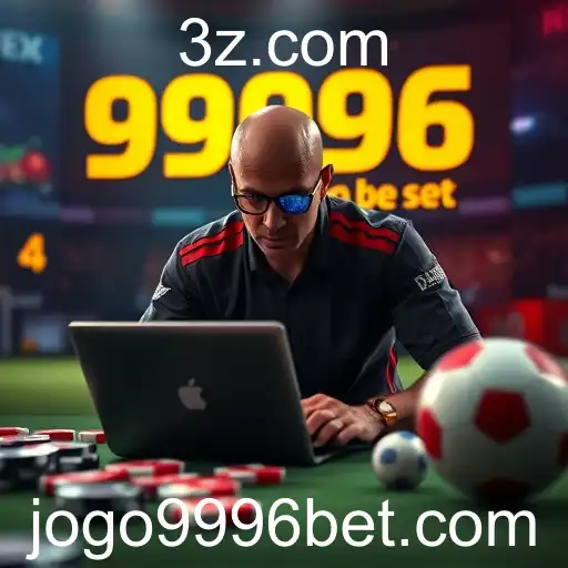 Ascensão dos Jogos Online no Brasil em 2025