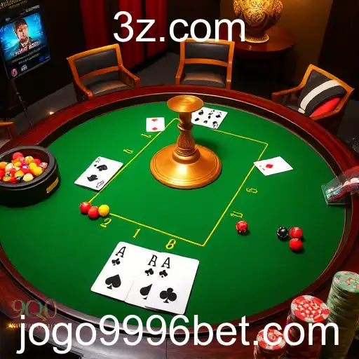 Tendências e Desafios do Jogo Online em 2025