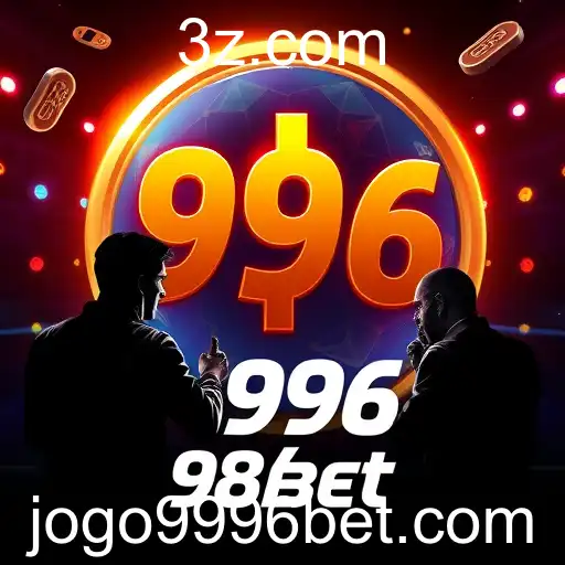 Tendências de Crescimento nos Jogos de Apostas Online