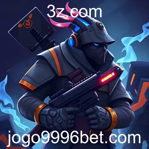 Tendências e Inovações no Mundo dos Jogos Online