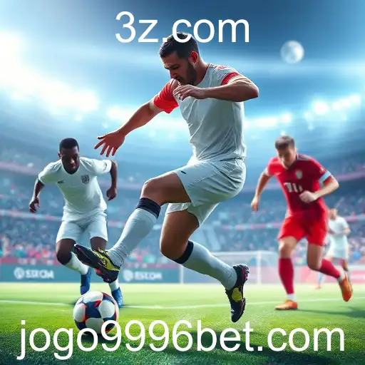 A Revolução do Jogo Online em 2025: Tendências e Impactos