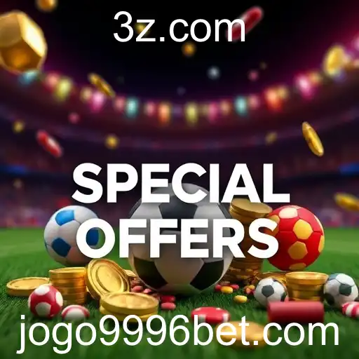 A Ascensão dos Jogos Online em 9996bet