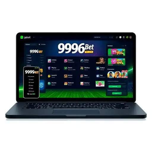 O Crescimento dos Jogos Online em 2025