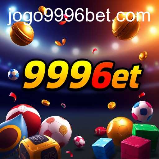 About Us - 9996bet PH