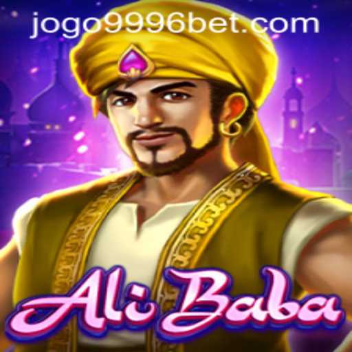 Discover the Exciting World of AliBaba and 9996bet PH Login