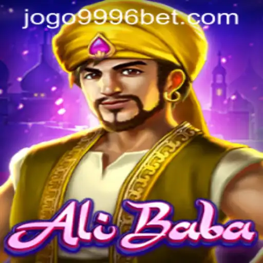 Discover the Exciting World of AliBaba and 9996bet PH Login