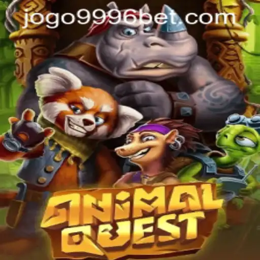 AnimalQuest: An Innovative Adventure in the Gaming World