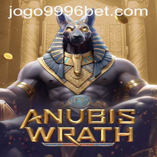 AnubisWrath: Exploring the Dimensions of Mythology and Strategy in Gaming