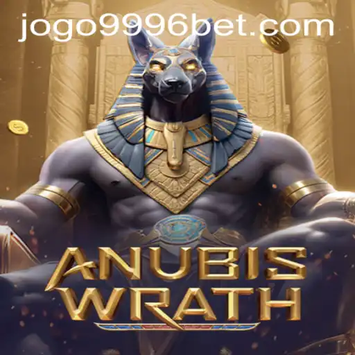 AnubisWrath: Exploring the Dimensions of Mythology and Strategy in Gaming