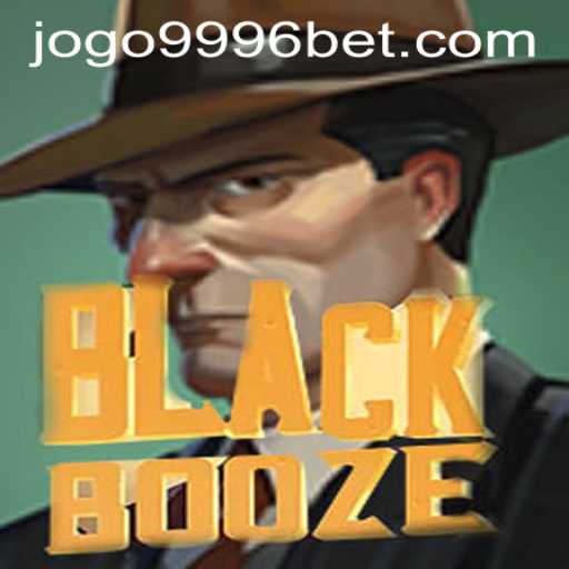 Unveiling BlackBooze: A Thrilling Game Experience