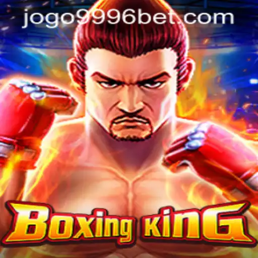 Exploring BoxingKing: A Premier Online Gaming Experience