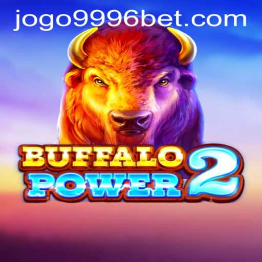 Explore the Thrilling World of BuffaloPower2: A Guide to Enjoying the Game with 9996bet PH Login