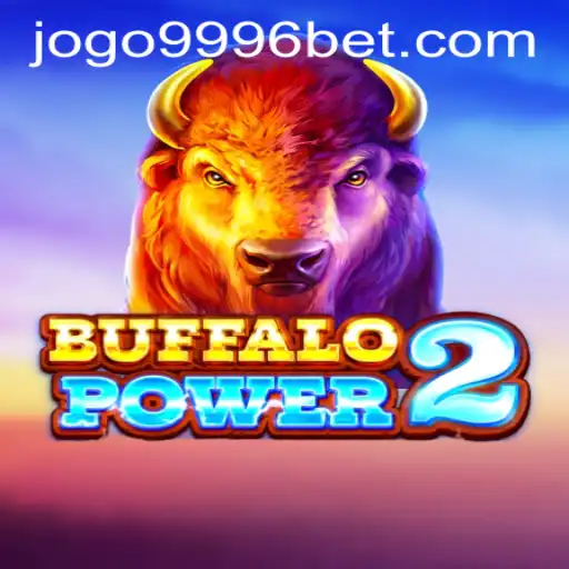 Explore the Thrilling World of BuffaloPower2: A Guide to Enjoying the Game with 9996bet PH Login