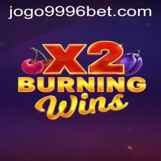 Unveiling the Thrills of BurningWinsX2: A Modern Casino Experience