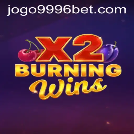 Unveiling the Thrills of BurningWinsX2: A Modern Casino Experience
