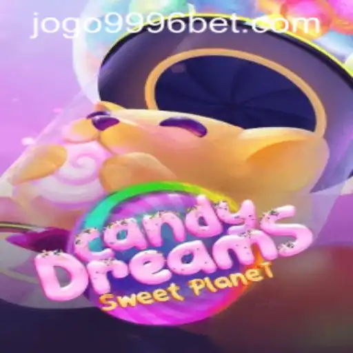 Explore the Enchanting World of CandyDreams: A Guide to Gameplay and Strategy