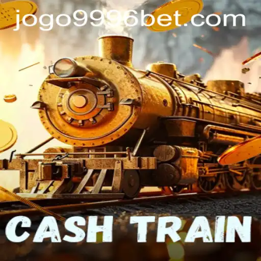 Exploring CashTrain: The Premier Destination for Thrill Seekers and Gamers Alike