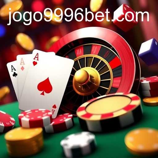 Exploring the Exciting World of Casino Games: Your Guide to 9996bet PH Login