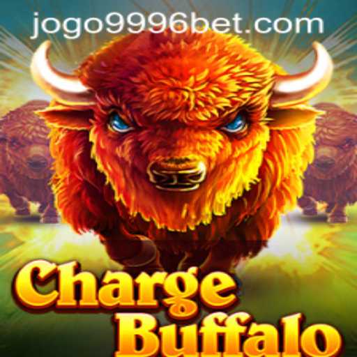Exploring ChargeBuffalo: An Exciting Gaming Journey with 9996bet PH Login
