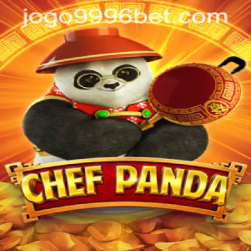 ChefPanda: A Culinary Adventure Game and Its Connection to 9996bet PH Login